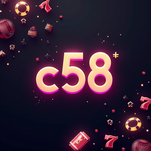 c58